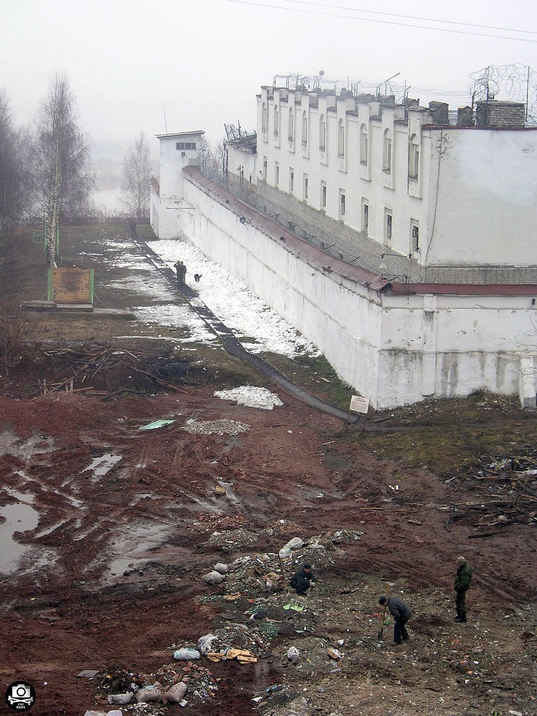 ,   -1.20  2005 .