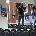 ������� ���, ��� ������ ������������...