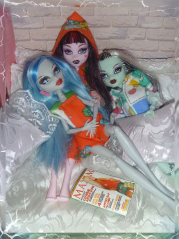 �������)) - 3