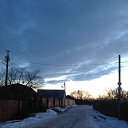 ���� �����, �����������, 70 ��� - ��������� 22 ������� 2014 � ������ ���� ����������