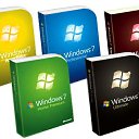 ���� ��������, ������, 46 ��� - ��������� 25 ������� 2014 � ������ ������ ��������