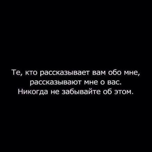   - 21  2014  22:01