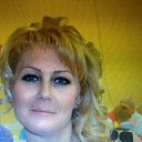 ���� Natali, ������ - ��������� 8 ������ 2015 � ������ ���� ����������