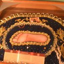  ,  -  12  2015   paskad V BNAKU