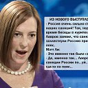 ���� Andrey, �������, 58 ��� - ��������� 7 ������� 2015 � ������ ������ ��������