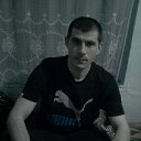 ���� ���������, ����-�������, 38 ��� - ��������� 22 ������� 2014