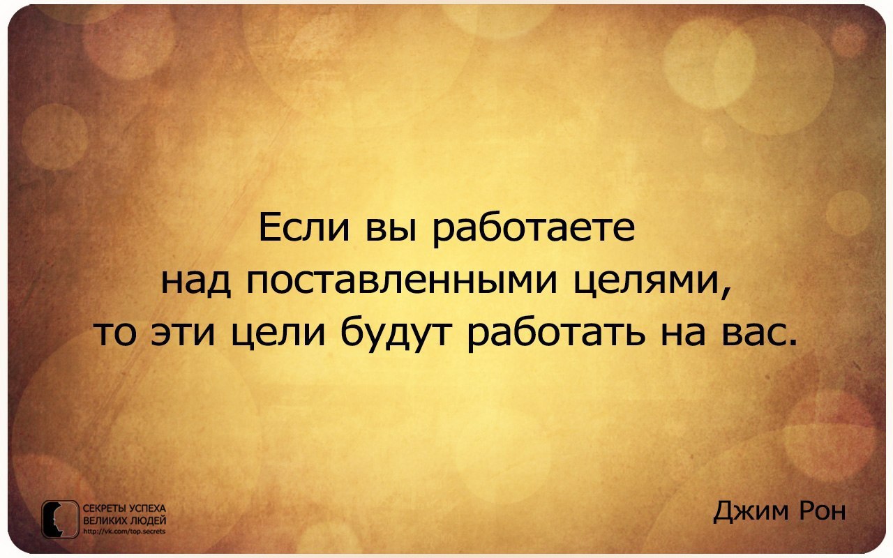     - 25  2014  09:02