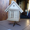 ���� ������, ������ - ��������� 26 ������� 2015 � ������ ��� �����