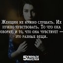 ���� �����, ������, 59 ��� - ��������� 20 ������ 2015 � ������ ������ ��������