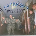 ���� �����, ������-��-����, 42 ���� - ��������� 15 ����� 2015