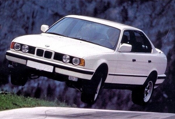  | BMW - 18  2015  11:15