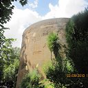 ���� ����, ������, 40 ��� - ��������� 8 ������ 2015 � ������ ���� ����������