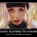 ���� �������, �����-���������, 41 ��� - ��������� 2 ������ 2015 � ������ ������ ��������