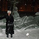 2014,������� �� ������� ���� ����������