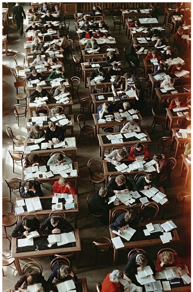     , 1956 .