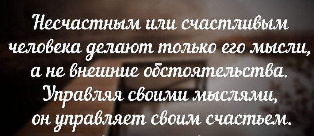  - 22  2015  00:17
