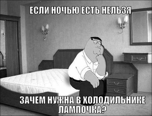   | , ,  - 20  2015  13:03