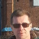 ���� ���������, ������������, 60 ��� - ��������� 31 ������ 2015 � ������ ���� ����������