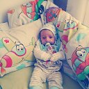  Rasad, , 39  -  20  2015    