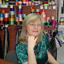 ���� ������, ����������, 54 ���� - ��������� 7 ������� 2015 � ������ ���� ����������