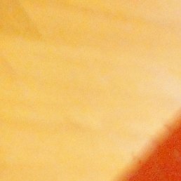 �����, ������, 66 ���