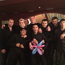 ���� ����, ����������� - ��������� 6 ������ 2015 � ������ ���� ����������