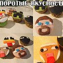 ���� ����, ������, 24 ���� - ��������� 4 ������ 2015 � ������ ���� ����������