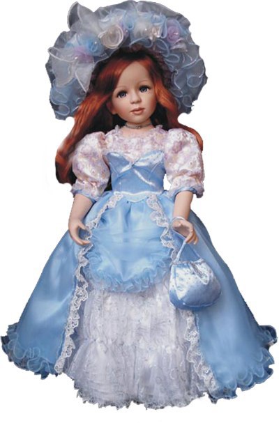 И выбросить жалко, а вроде совсем не нужна. Лежит в антресолях, в забытом коробочном мире. Средь ... - 3