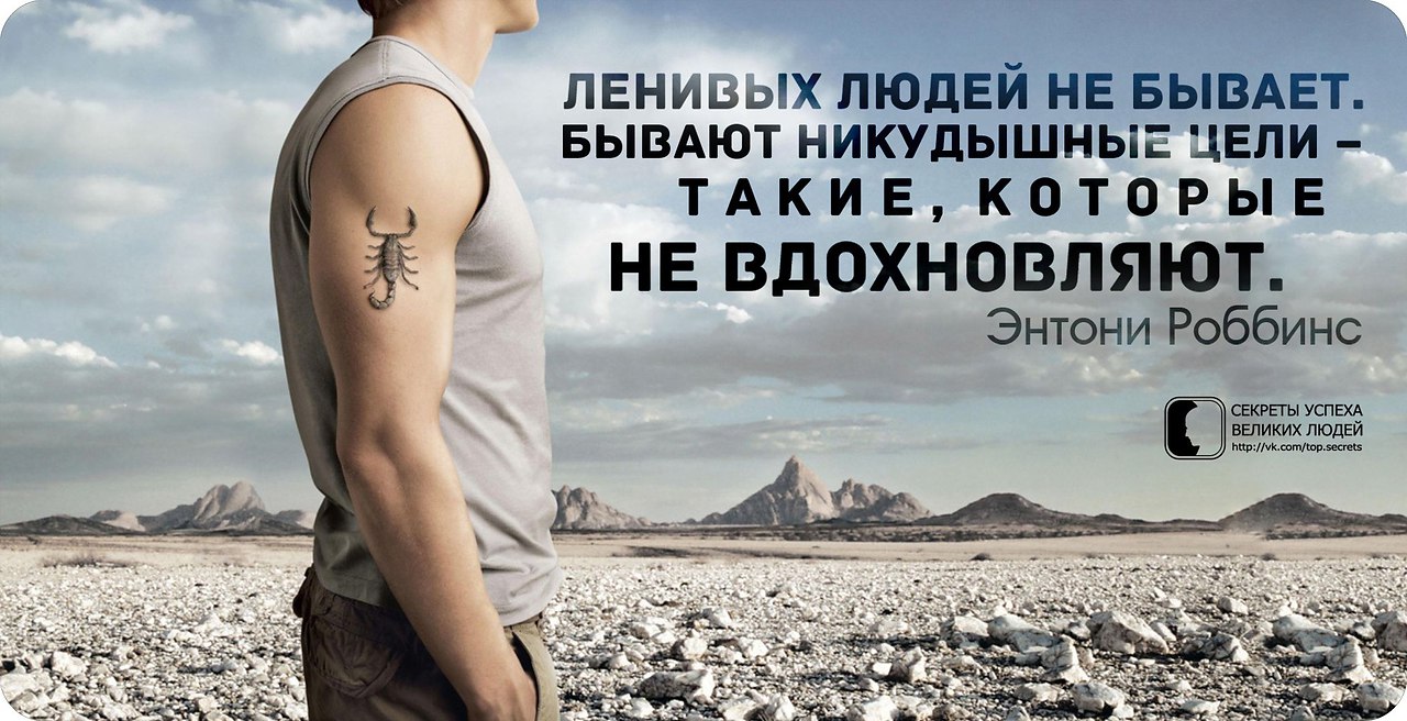     - 10  2015  20:06
