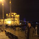 ���� Turan, ����, 53 ���� - ��������� 16 ������� 2015 � ������ ���� ����������