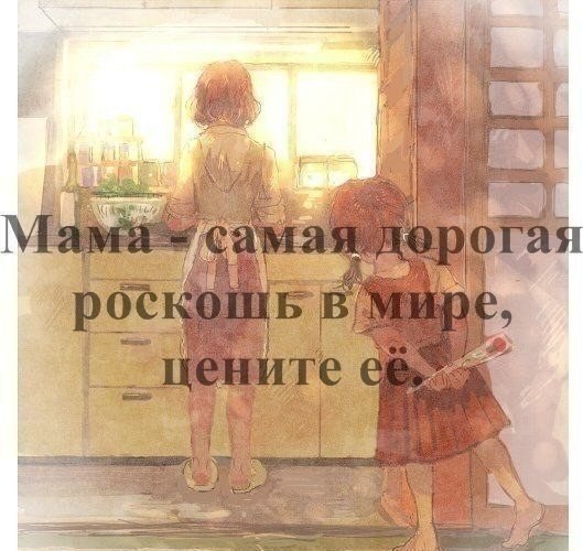   |  |  - 20  2015  03:31