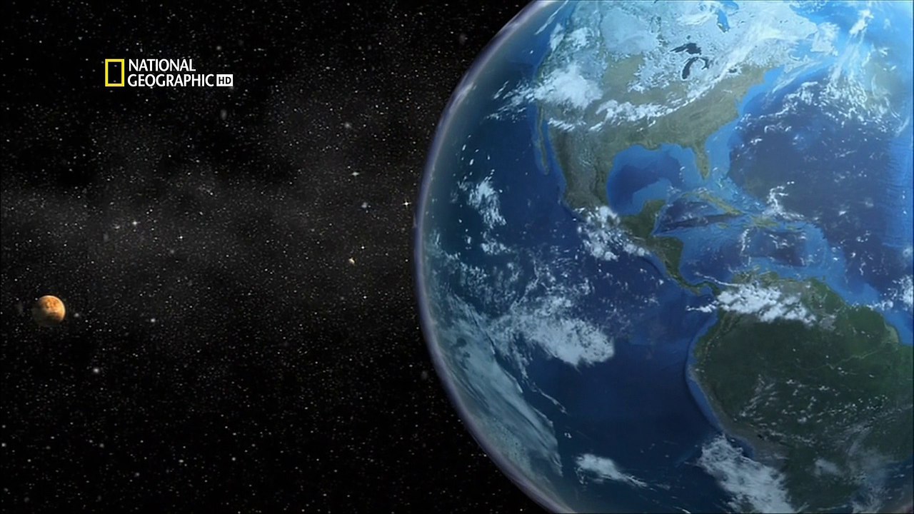  .    .(Known Universe: Sizing up the Universe)  ... - 3