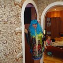  ,        :!!!    ,    !!!    2015!!!