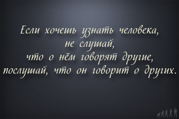  ! - 14  2015  14:01