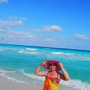 ���� ���������, ������� ����, 64 ���� - ��������� 30 ������� 2014 � ������ �������� ������� 2014�