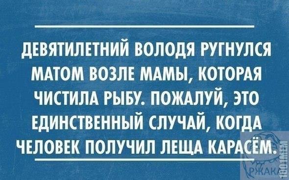     - 13  2015  06:40
