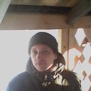 ���� ���, ������ �����, 44 ���� - ��������� 26 ������ 2015 � ������ ���� ����������