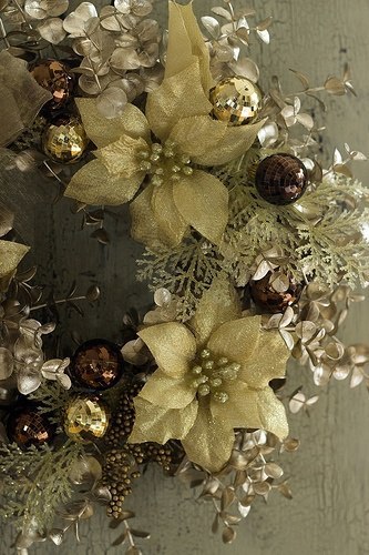 Beautiful Christmas - 6