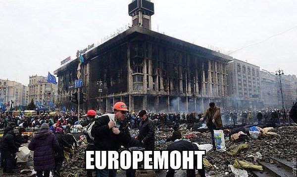 Подпишитесь, если понравилось!!! fotostrana.ru/public/237440/?