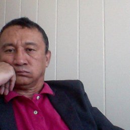 �����, �����, 64 ����