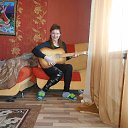 ���� Irina, ����� - ��������� 3 ����� 2015 � ������ ���� ����������