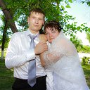���� Prostoi Chuvak, ���������, 34 ���� - ��������� 10 ������ 2015 � ������ ���� ����������