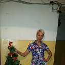 ���� ����, �����-���������, 56 ��� - ��������� 8 ������ 2015 � ������ ������ ���