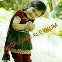 ���� Gulnar, ���������, 65 ��� - ��������� 8 ������ 2015