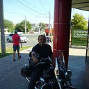 ���� �������, ������, 53 ���� - ��������� 28 ������� 2014 � ������ ���� ����������