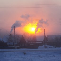 ��� �������.