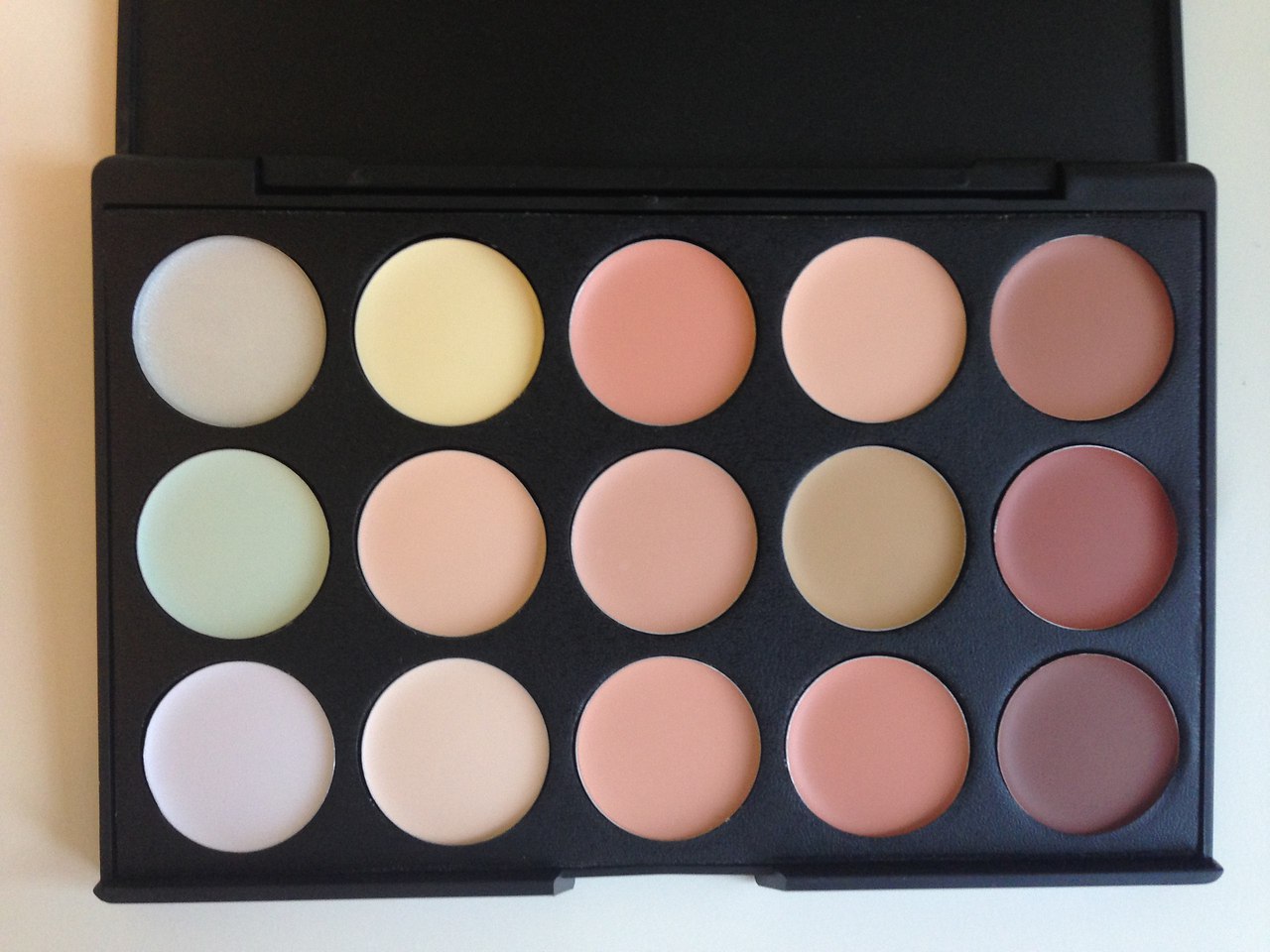 ,     !       ... - 2