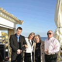 ���� ������, ��������, 85 ��� - ��������� 27 ������� 2015 � ������ ���� ����������