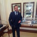 ���� Kol�nok, ������, 48 ��� - ��������� 28 ����� 2015 � ������ ���� ����������