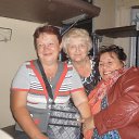 ���� �������, ���������, 48 ��� - ��������� 16 ������ 2015 � ������ ��������� (��� ����)�